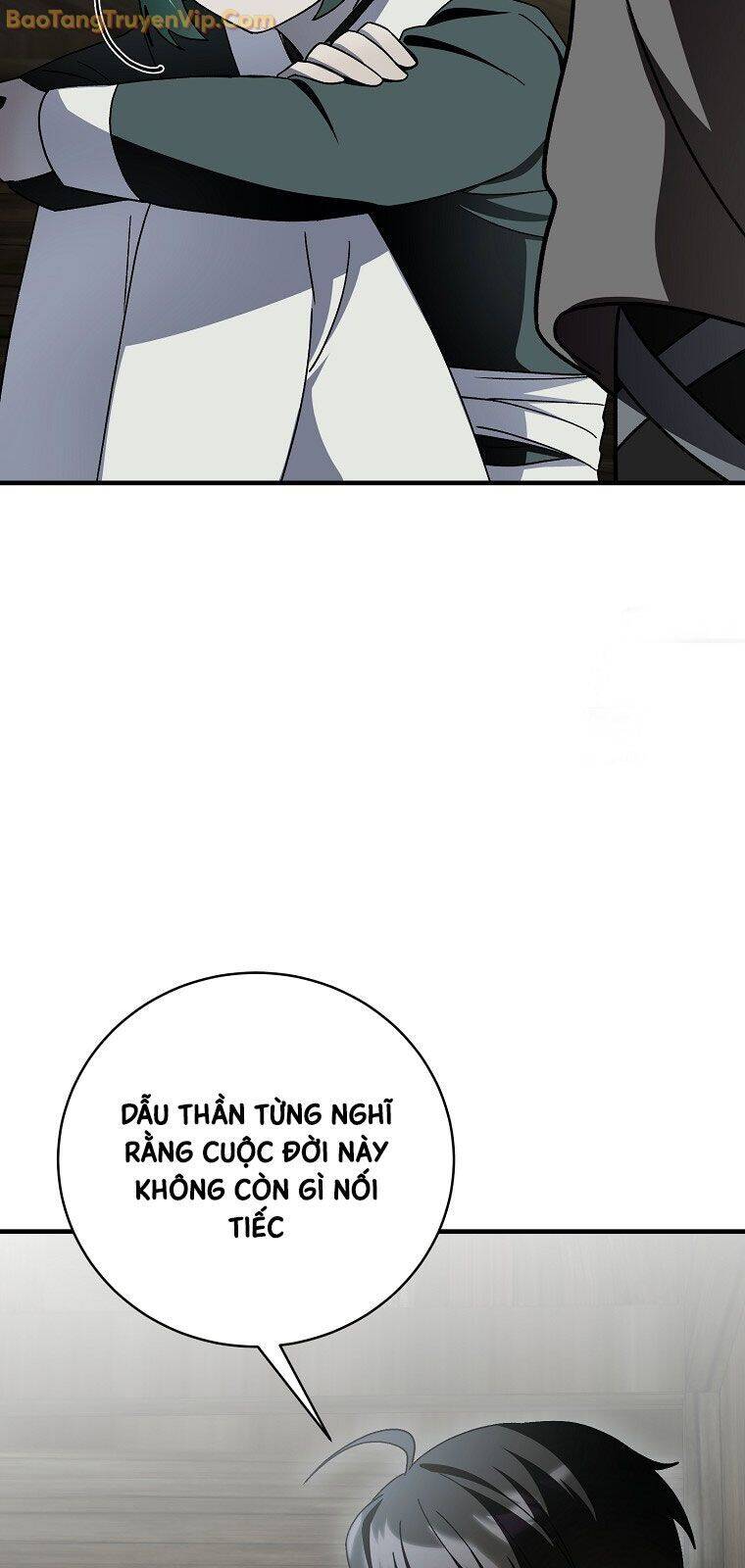 page_84