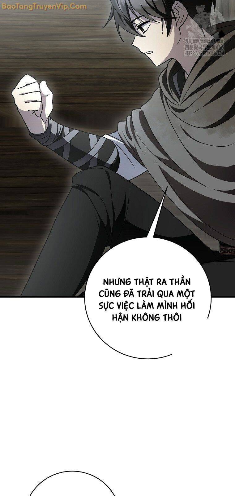 page_85