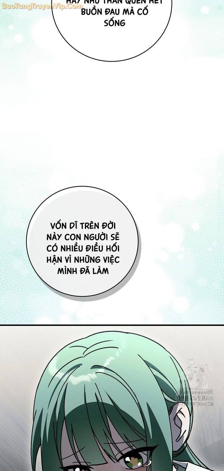 page_88
