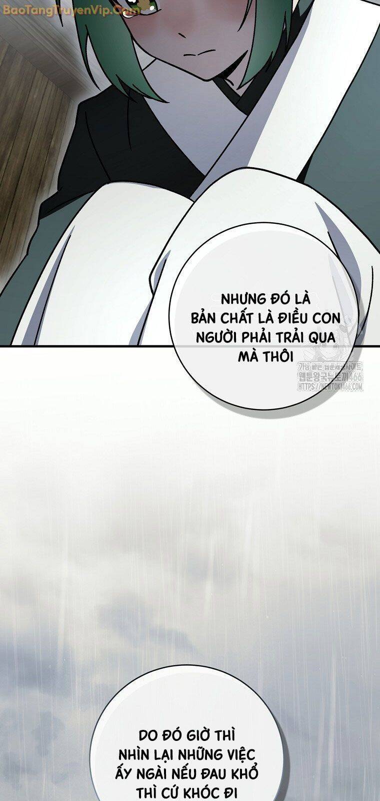 page_89
