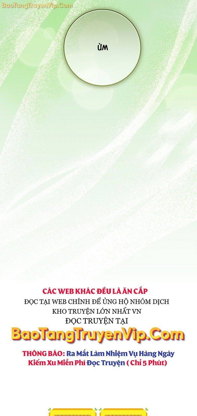page_91