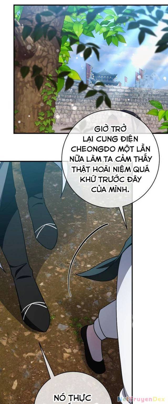 page_14