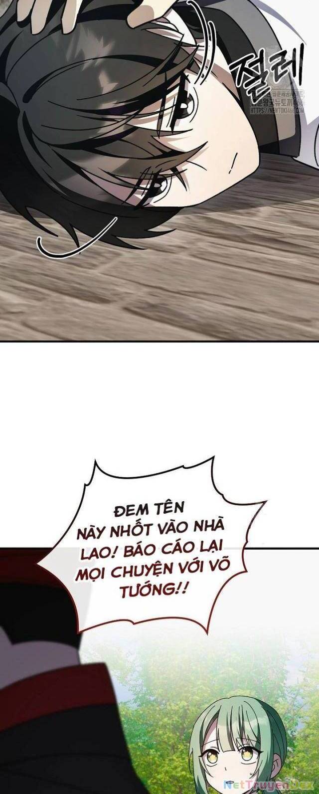 page_28