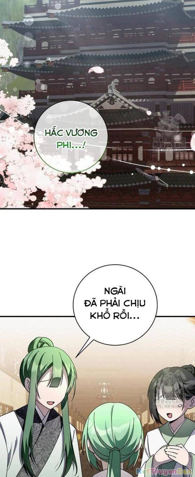 page_38