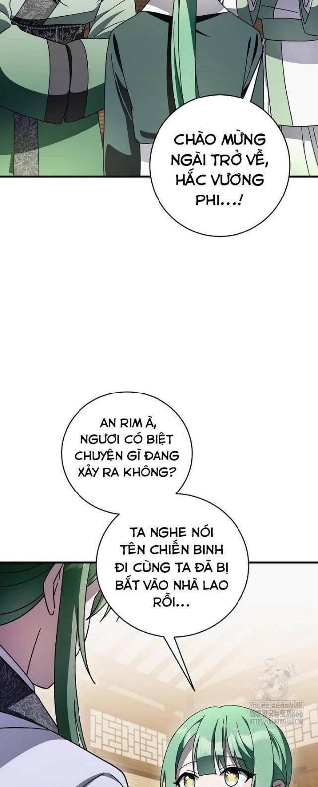 page_39