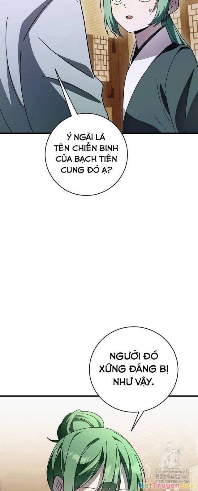 page_40