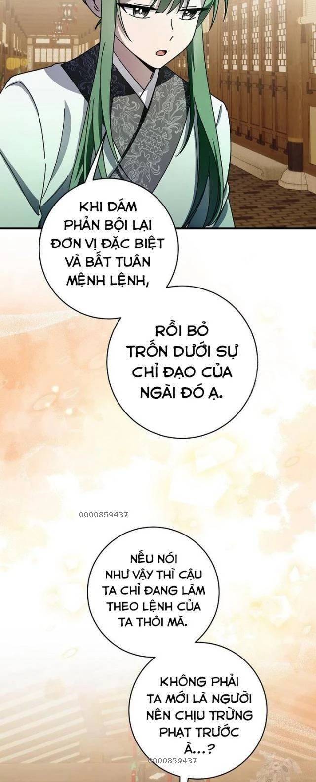 page_41