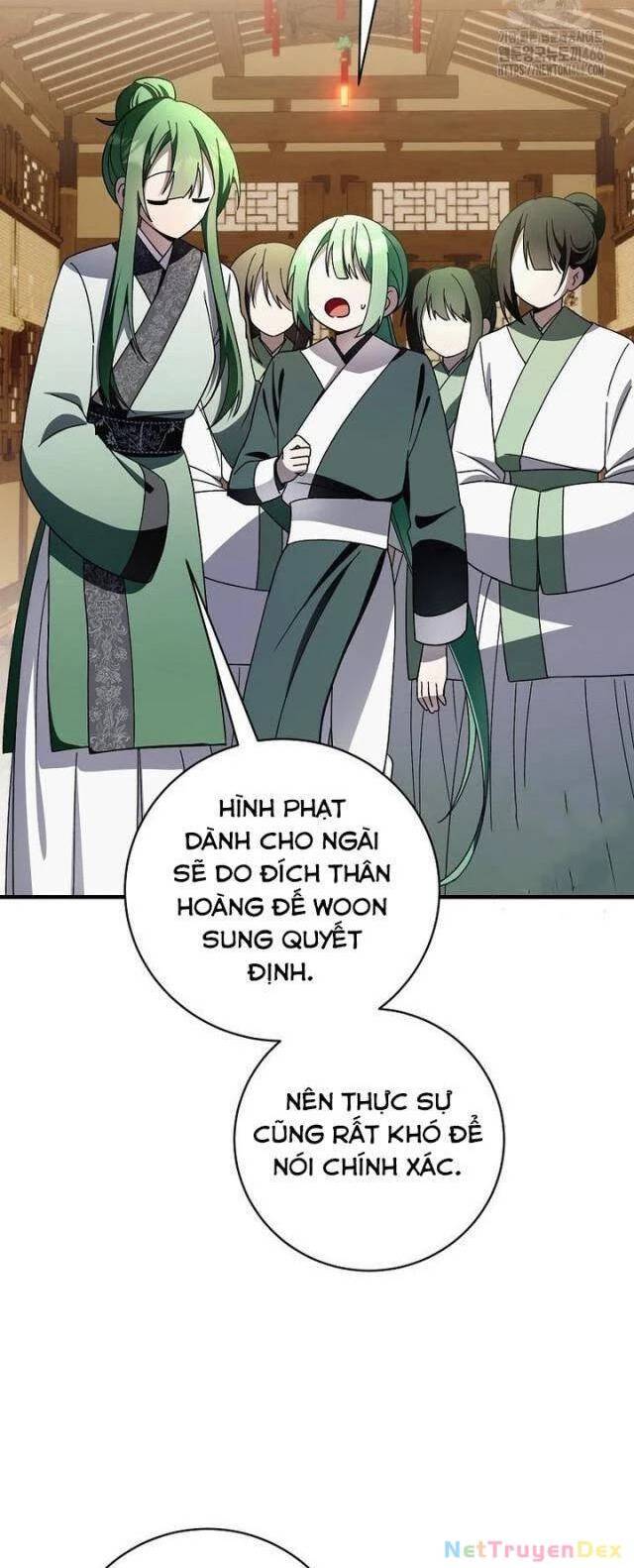 page_42