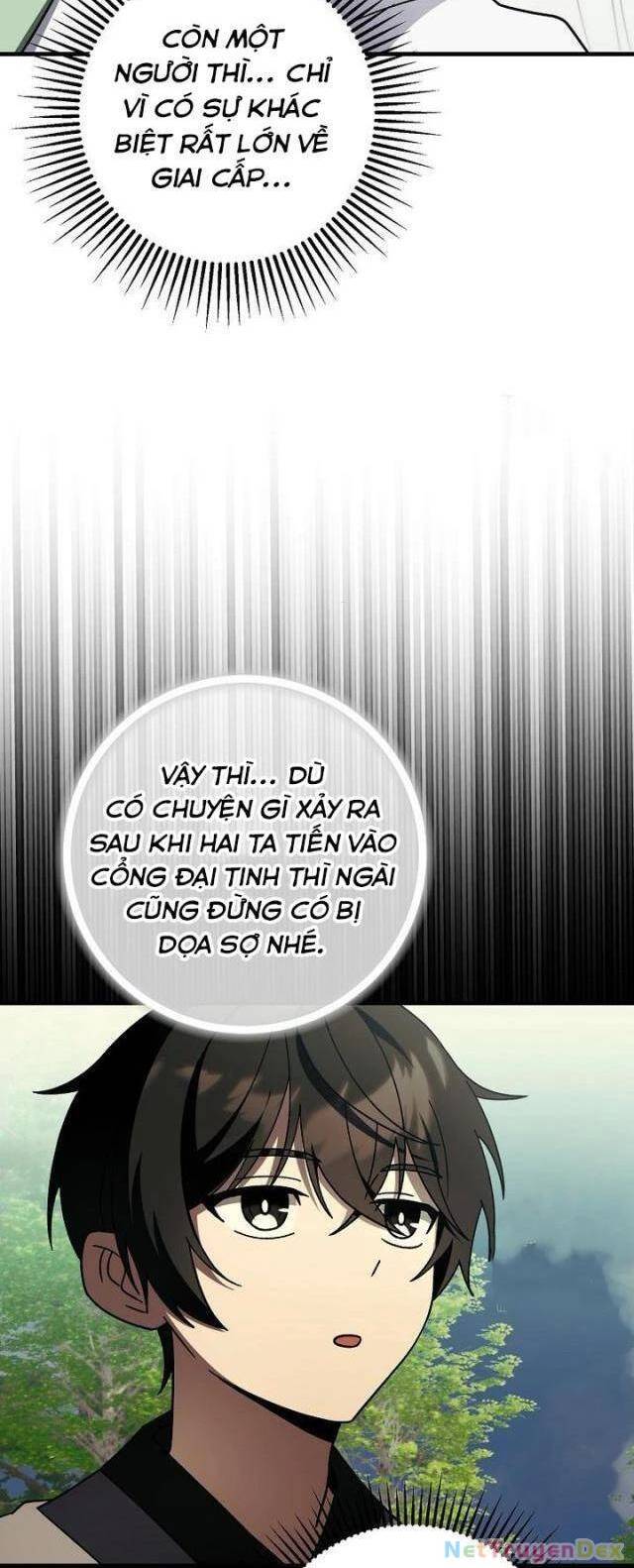 page_46