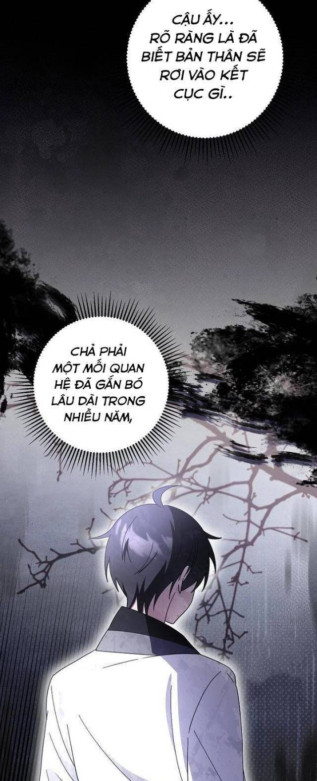 page_47