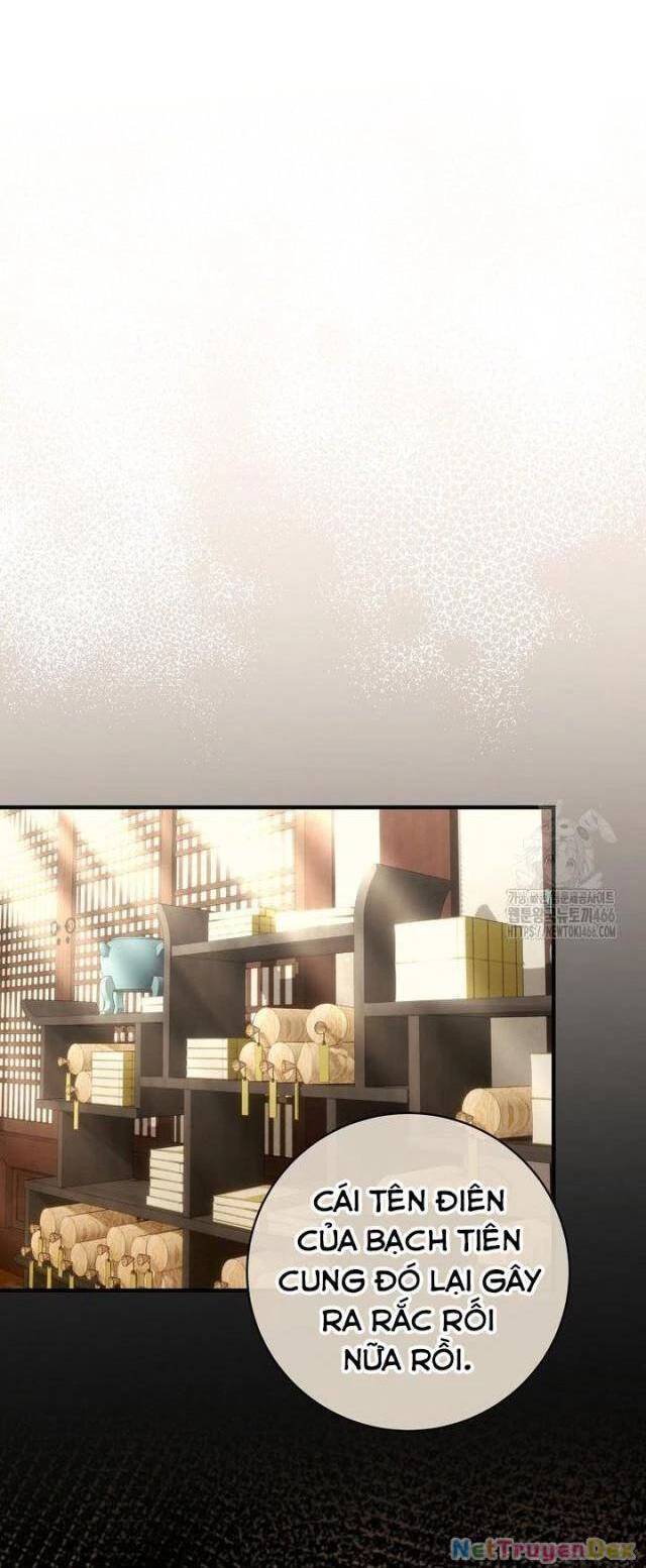 page_50
