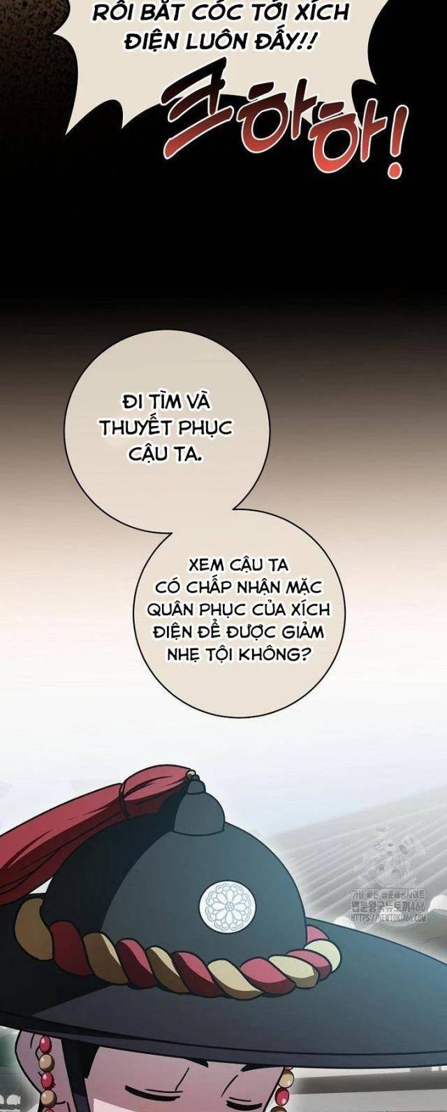 page_53