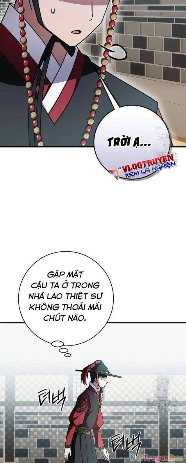 page_54