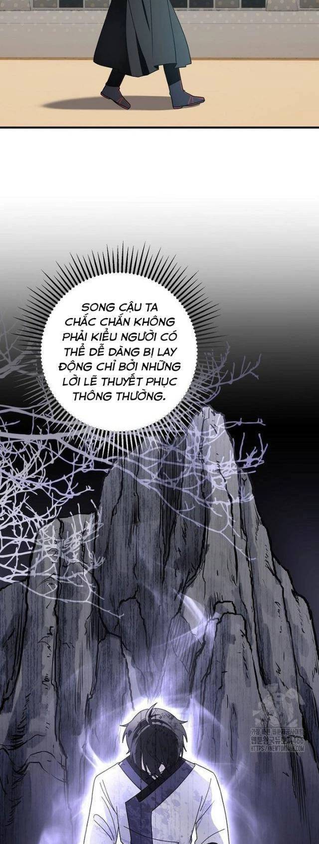 page_55