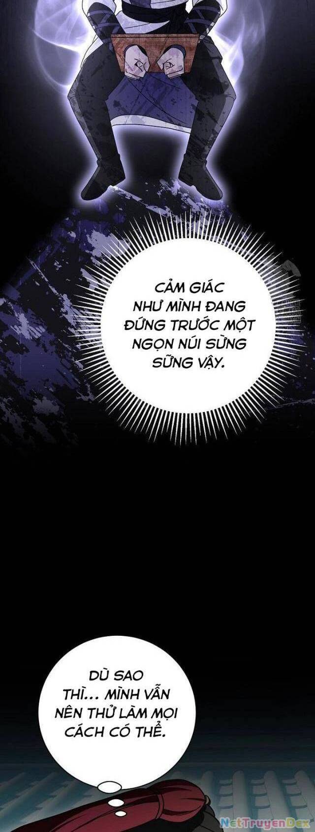 page_56