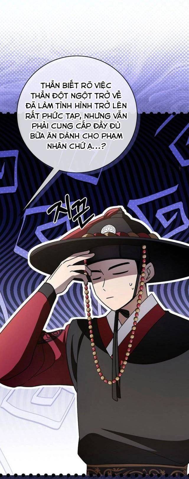 page_61