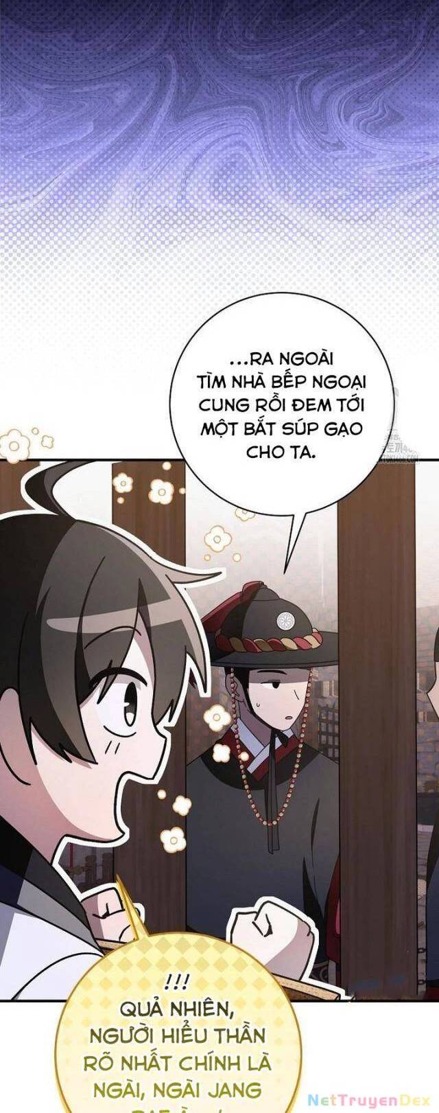 page_62