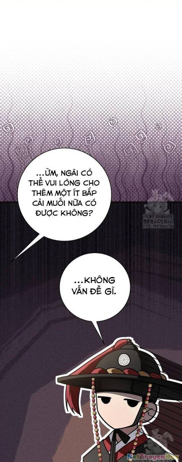 page_64