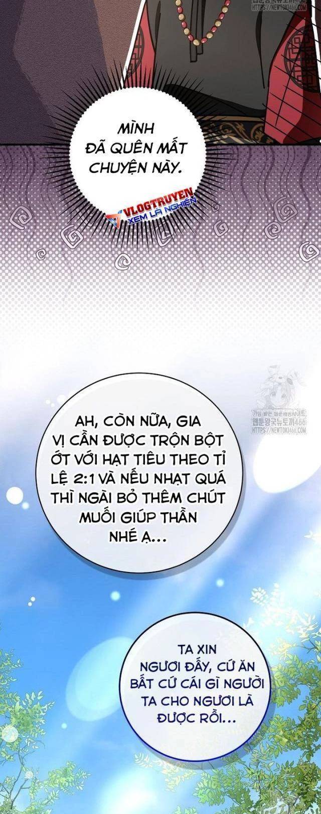 page_65