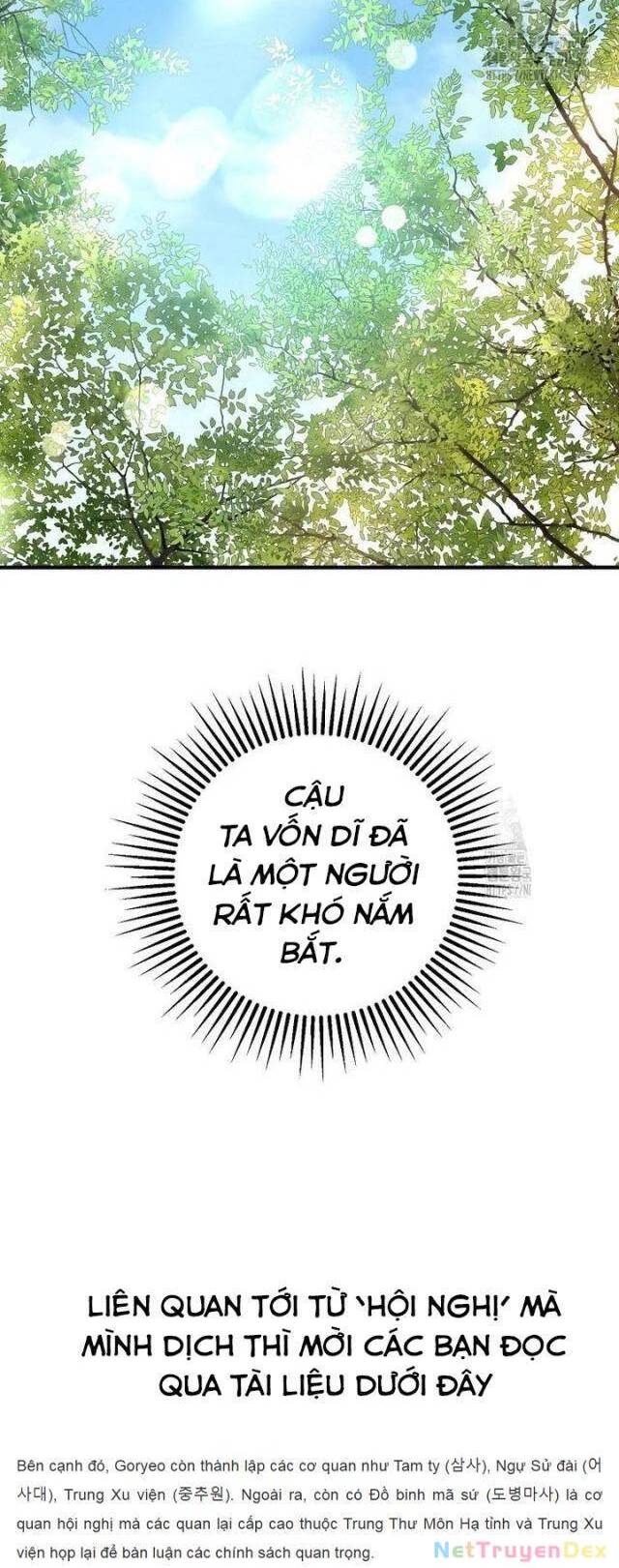 page_66