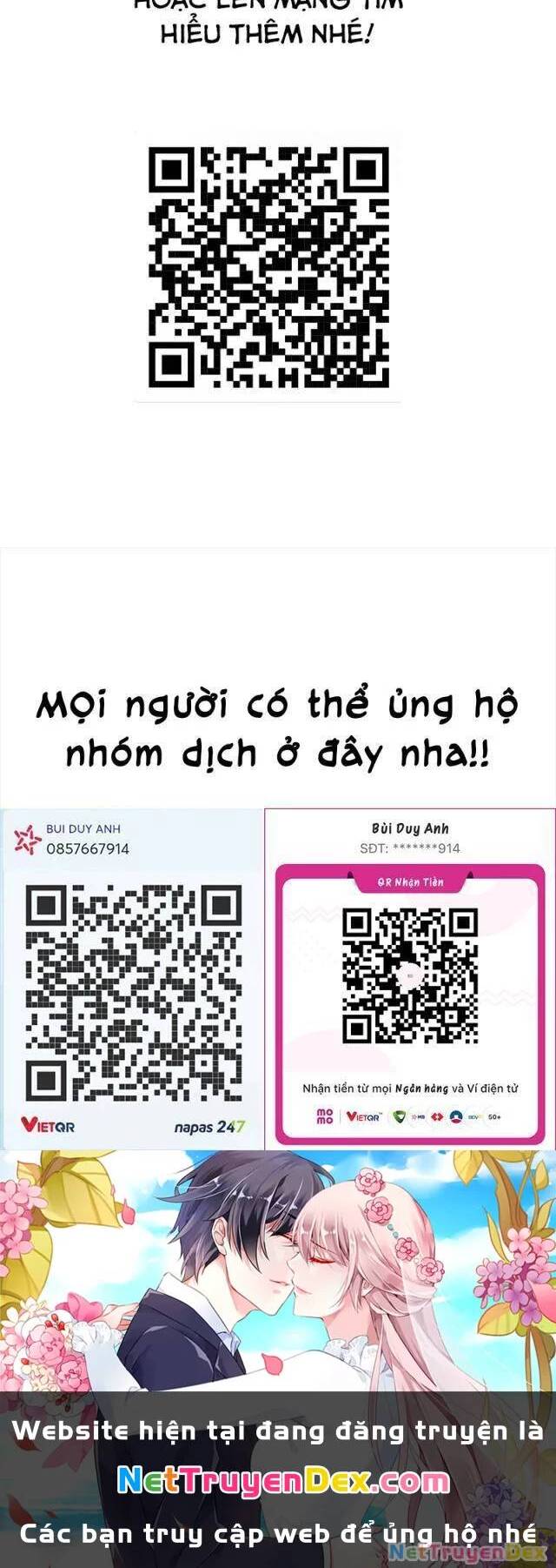 page_68