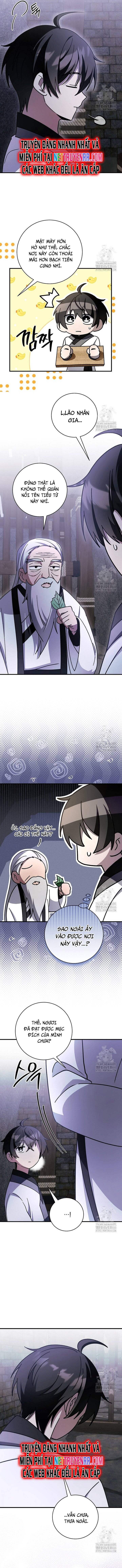 page_11