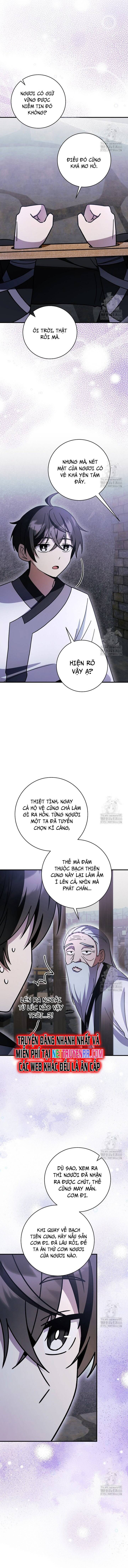 page_12