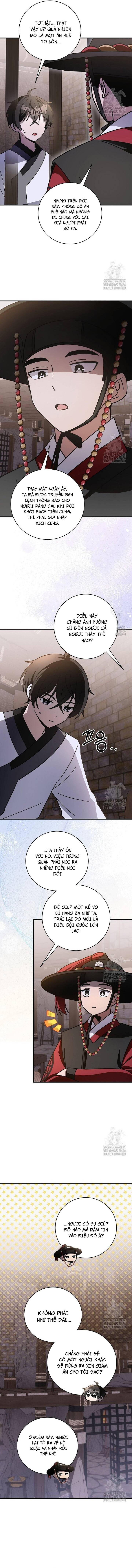 page_7