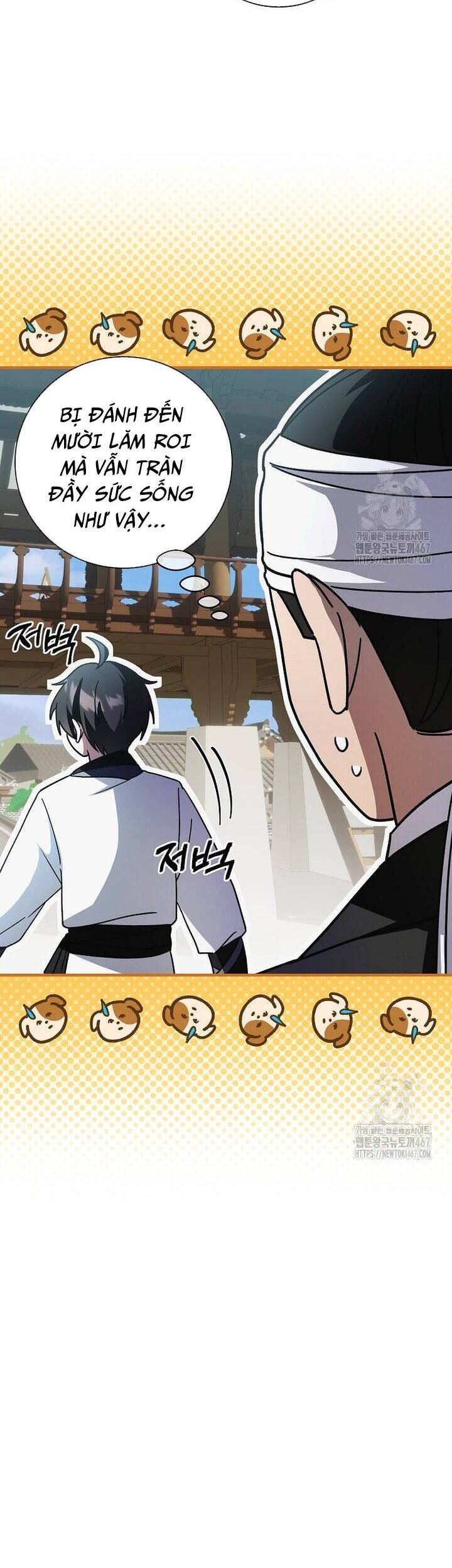 page_16