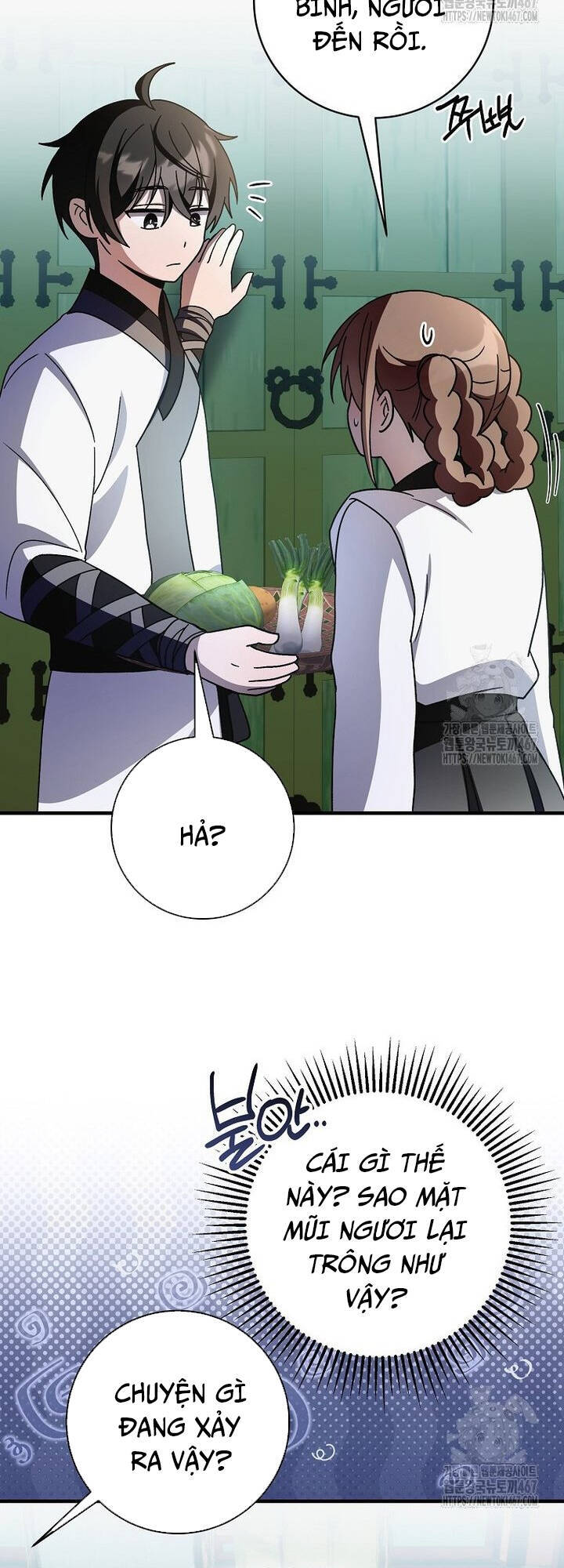page_22
