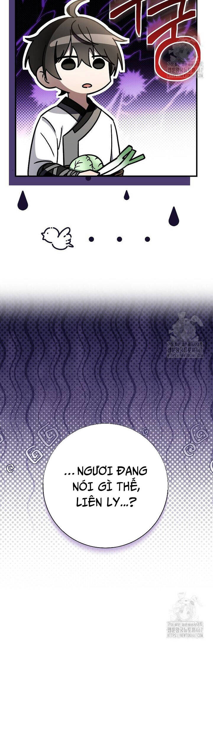 page_24