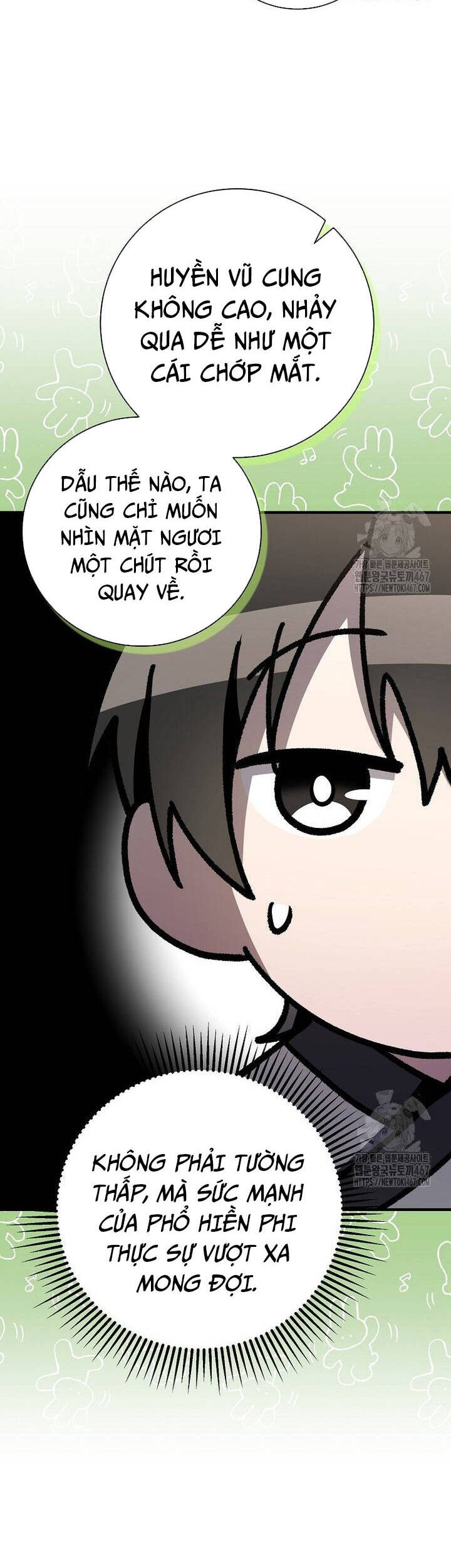 page_26