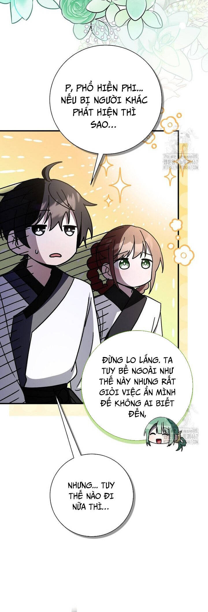 page_30