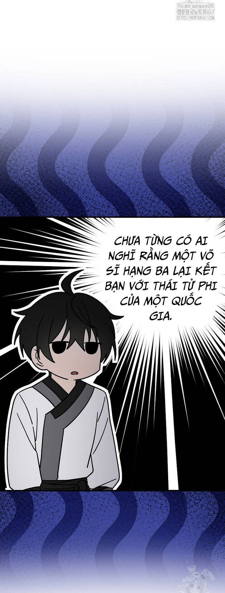 page_38