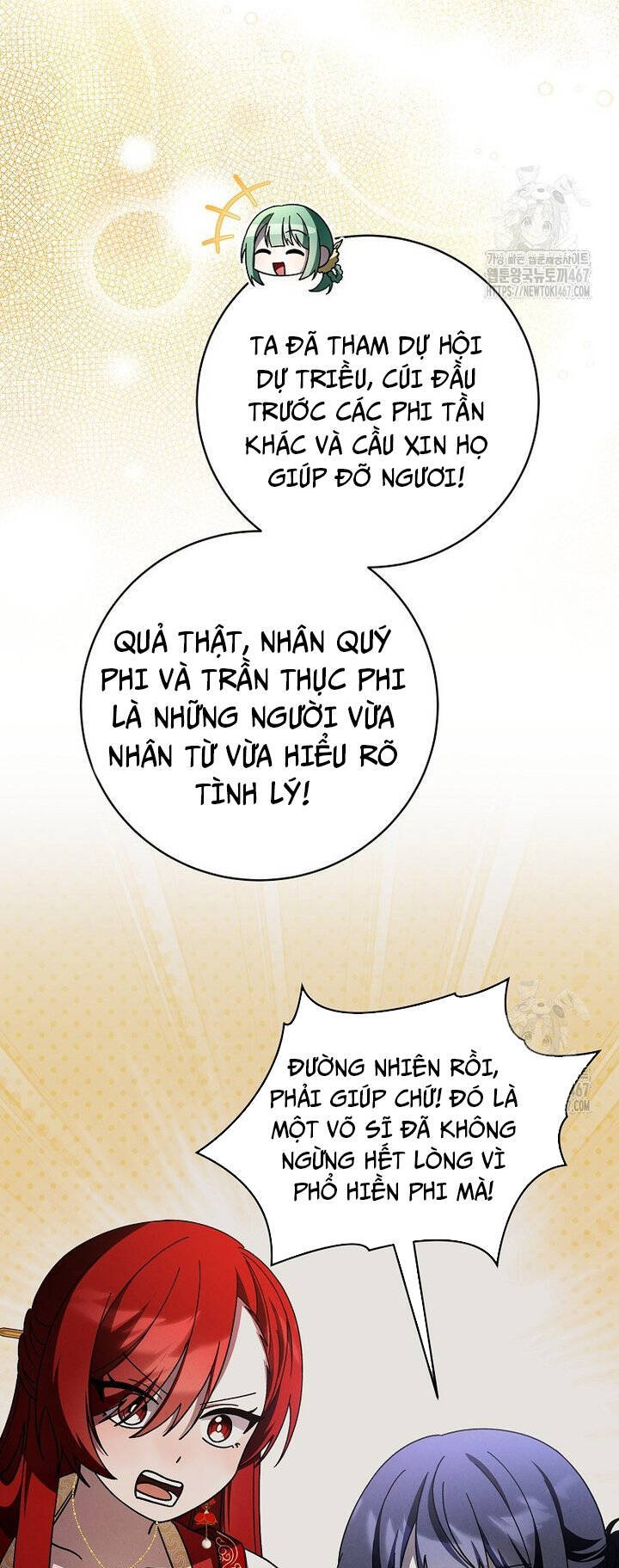 page_41