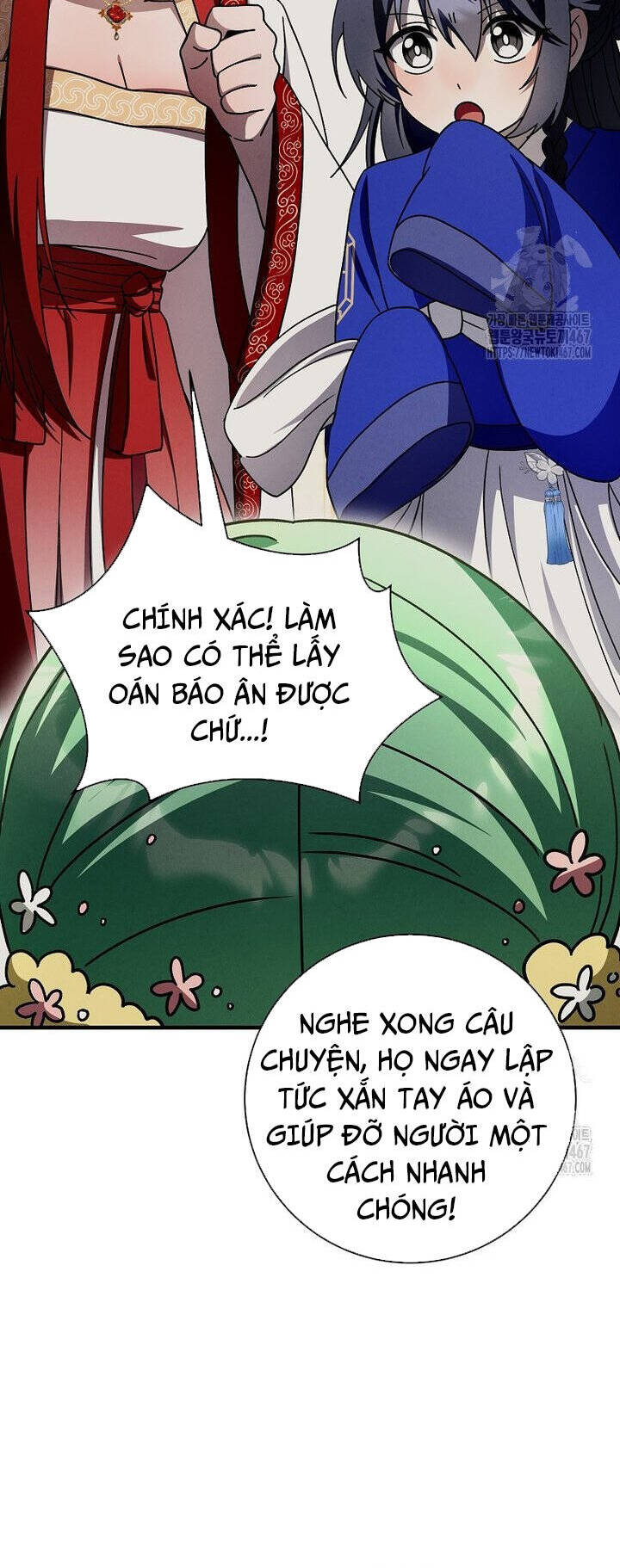 page_42