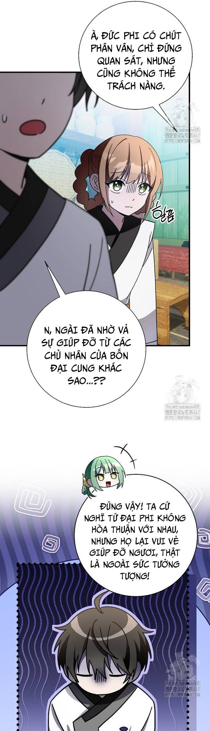 page_43