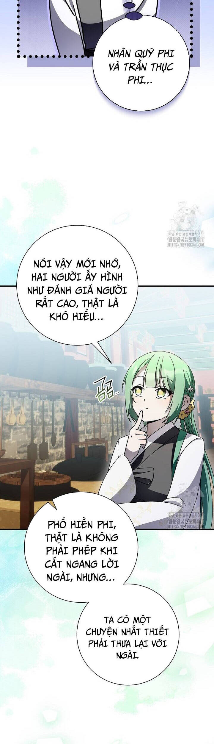 page_44