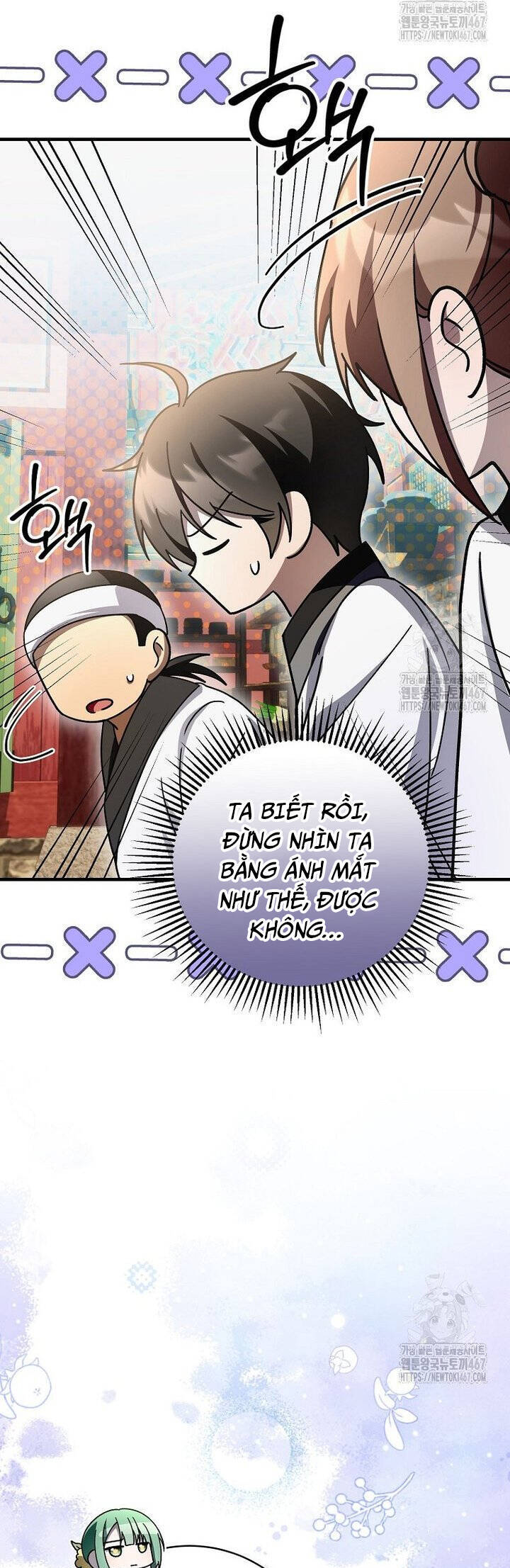 page_47