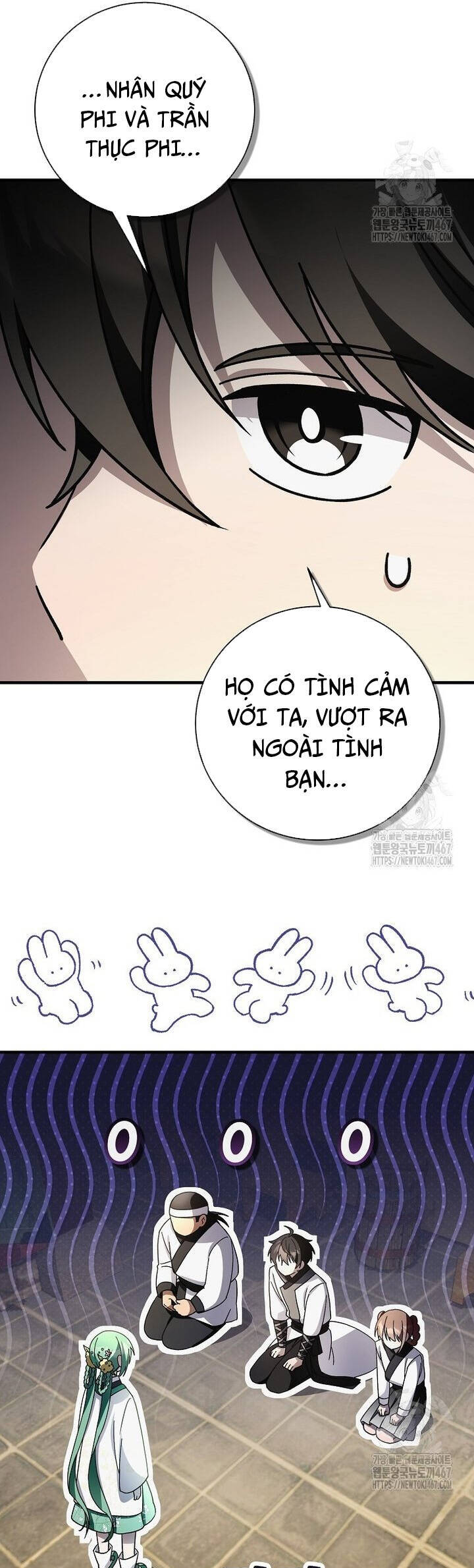 page_49