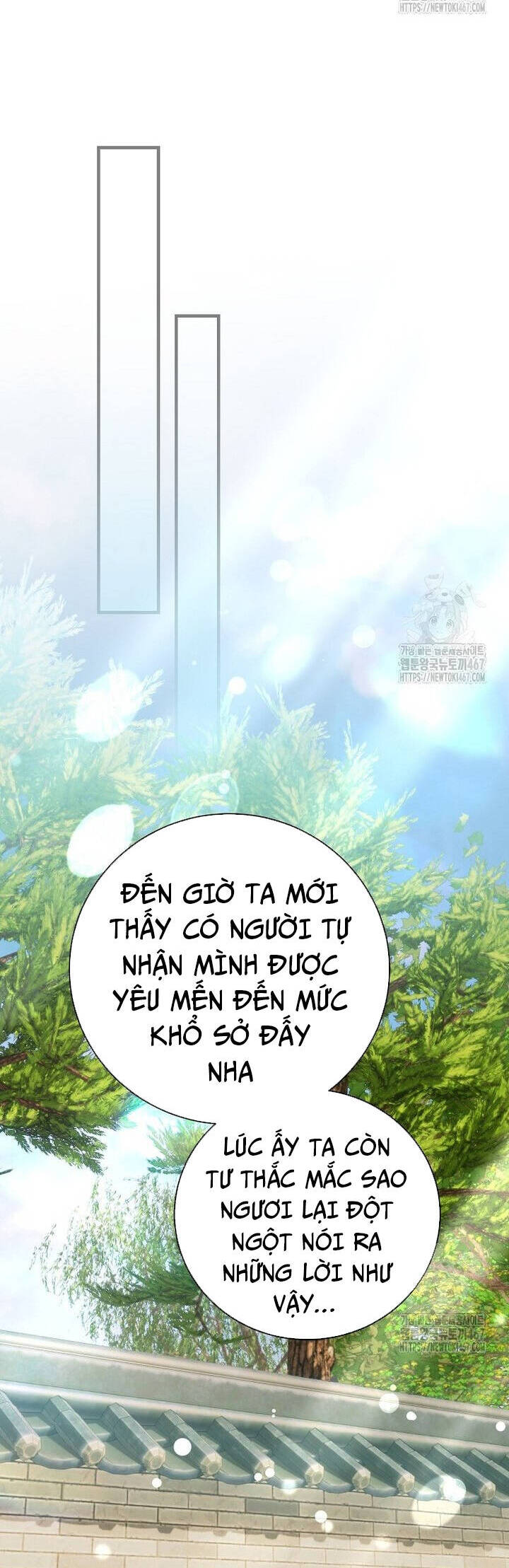 page_52