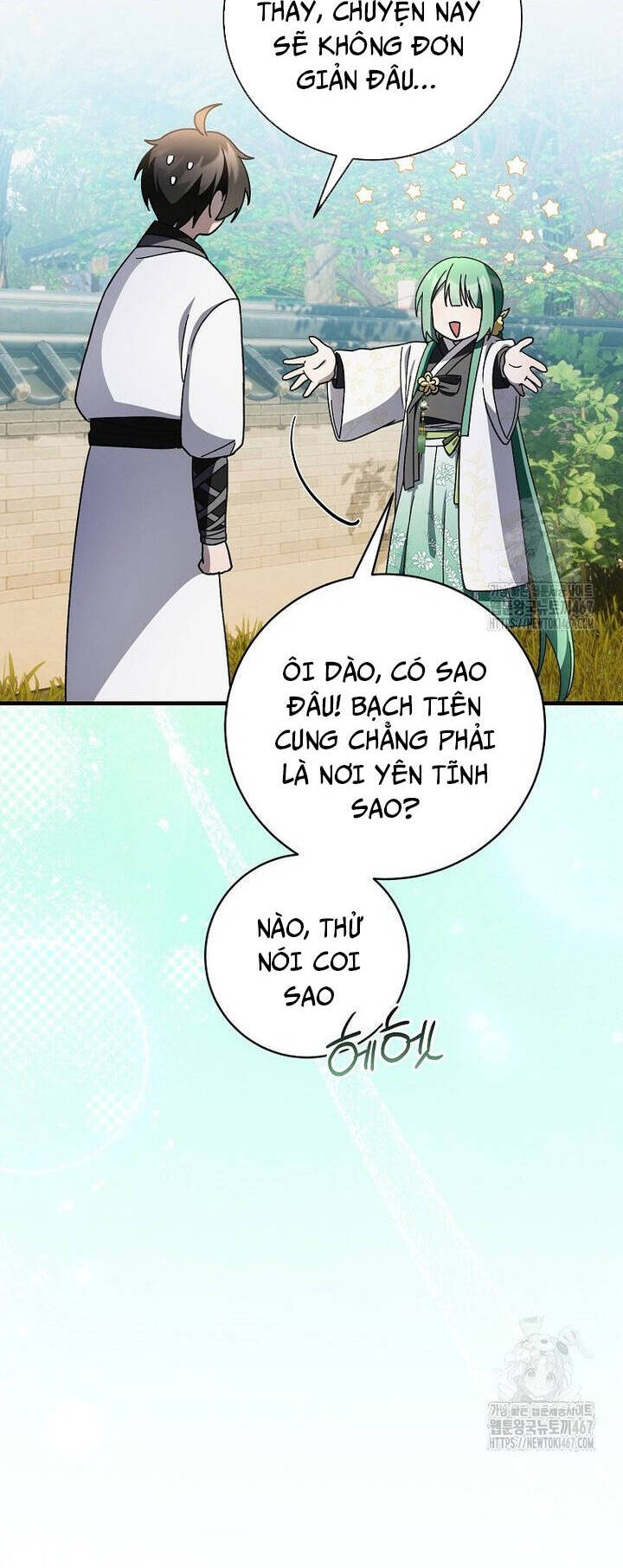 page_56