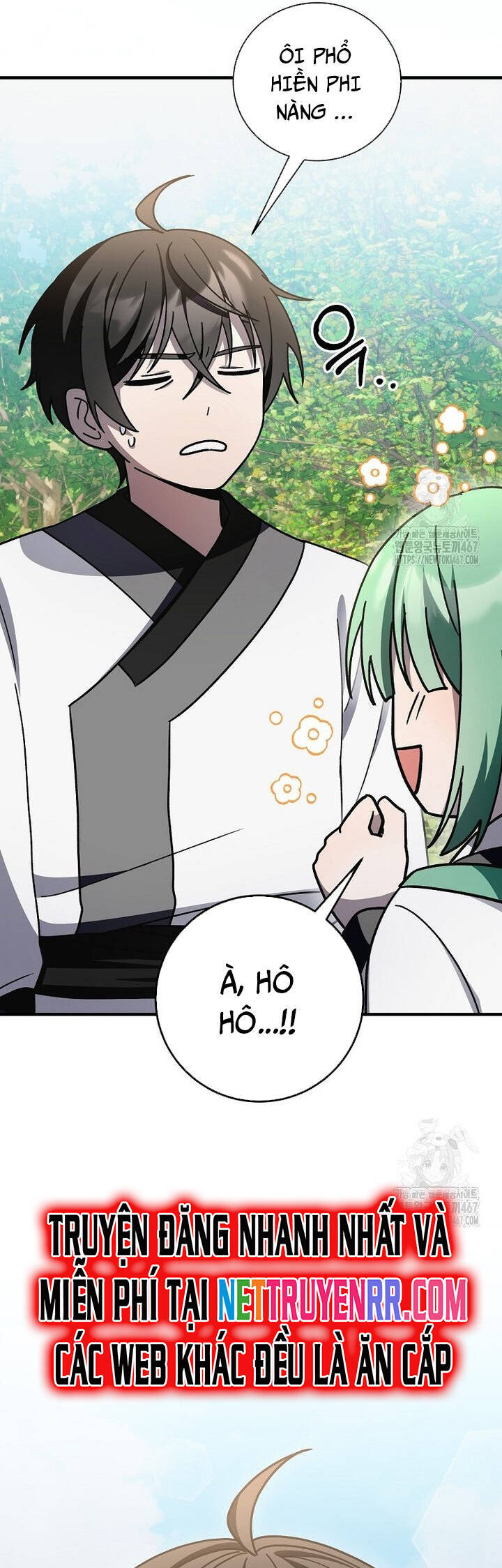 page_57