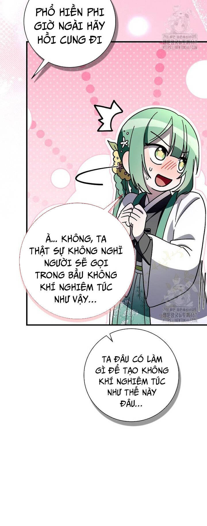 page_60