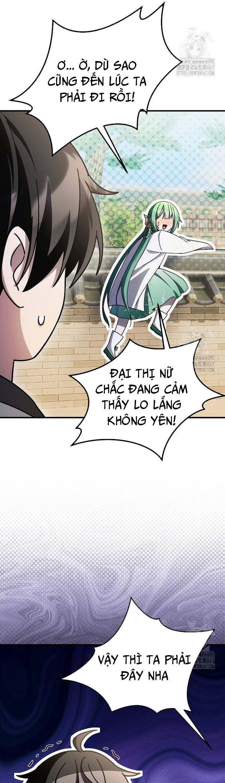page_61