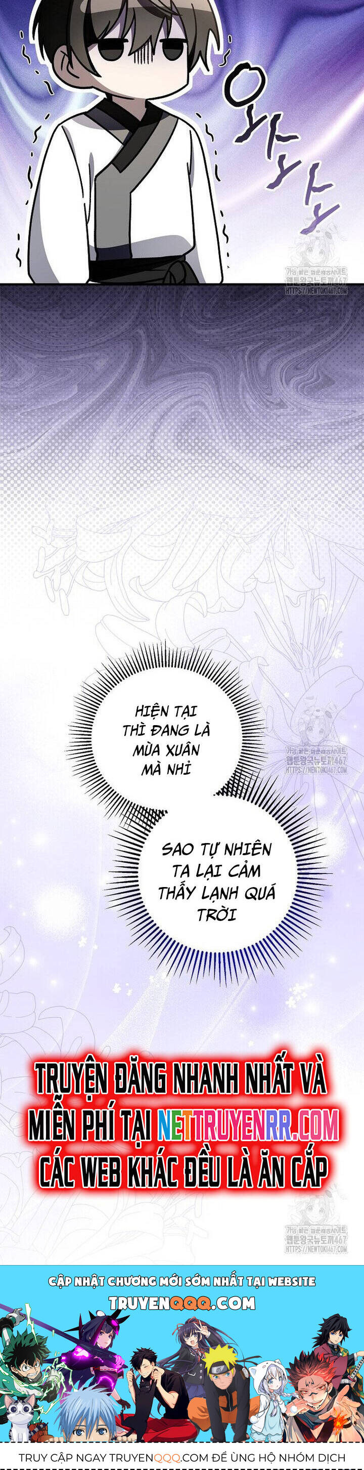 page_62