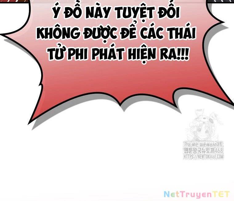 page_101