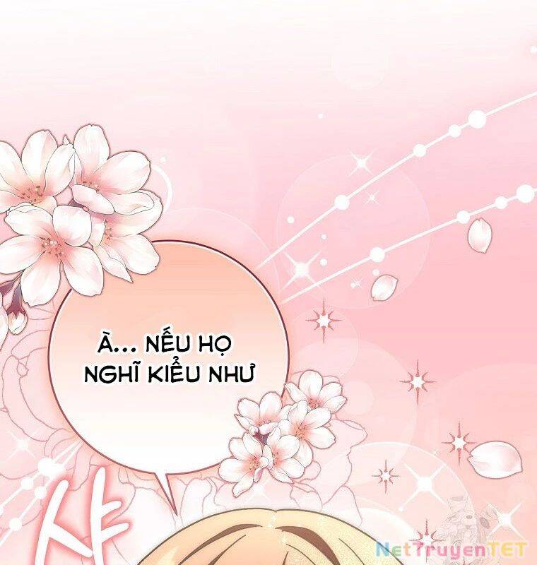 page_102