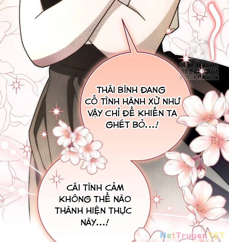 page_104