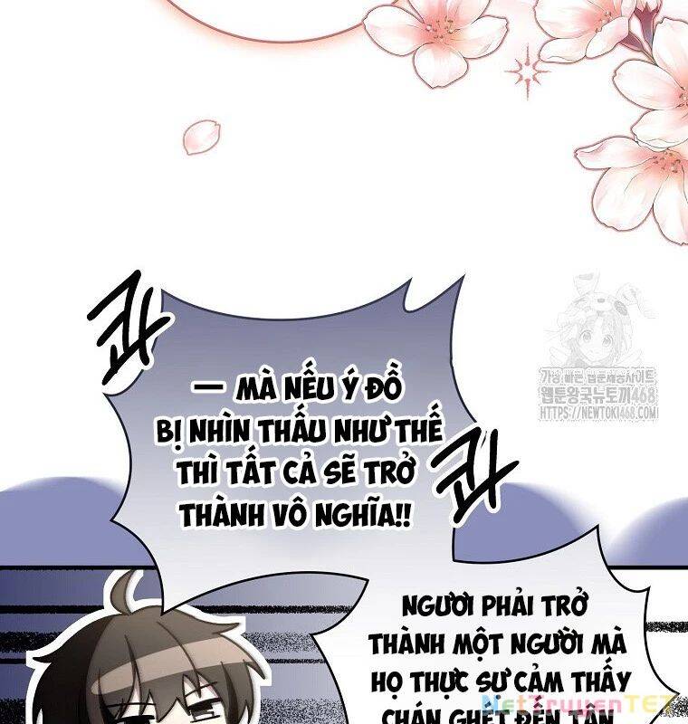page_105